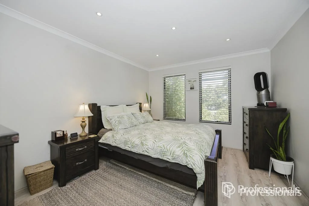 Additional image 18 of 9 Tarkine Lane, Ellenbrook WA 6069