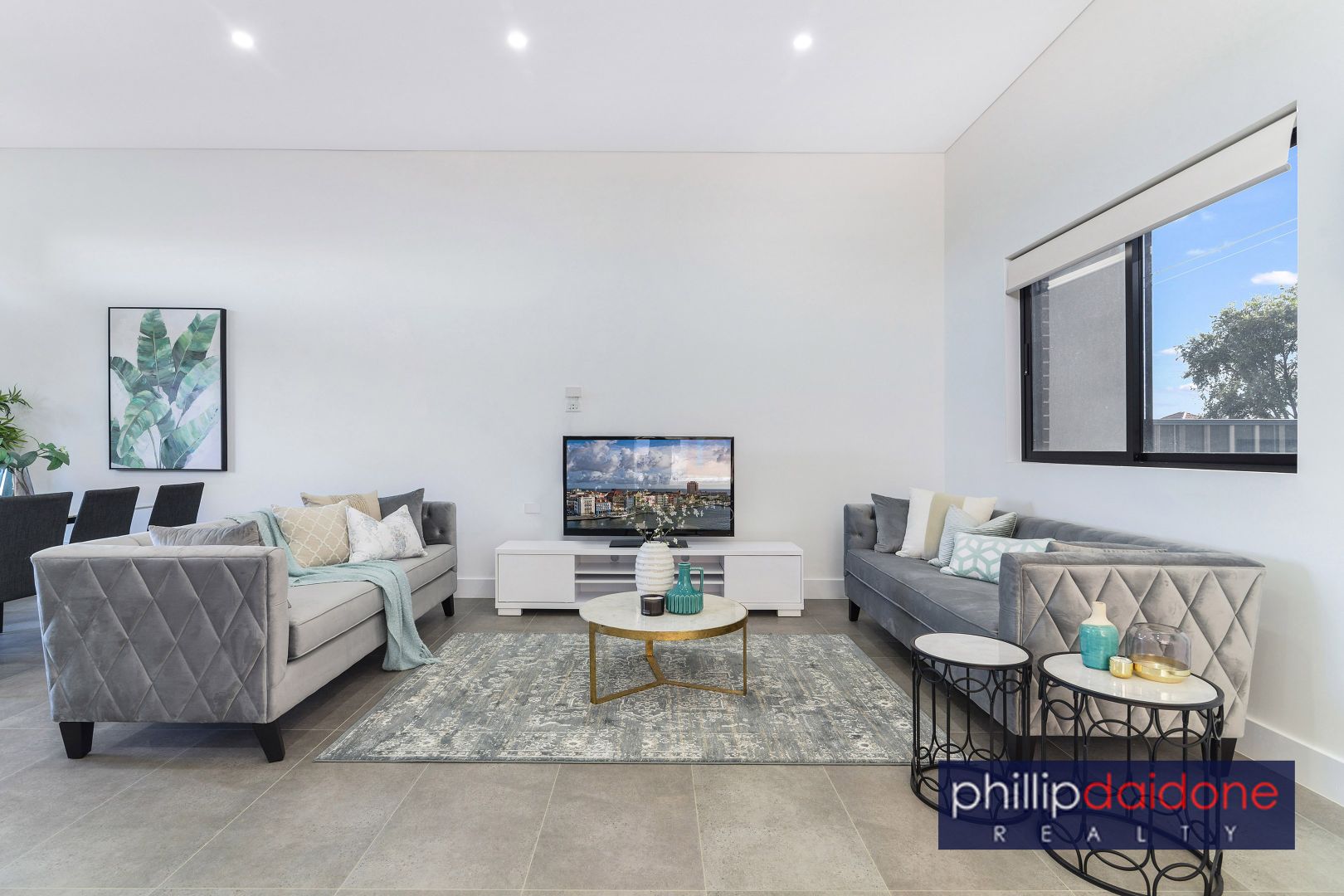 21 Whiting Street, Regents Park NSW 2143, Image 2