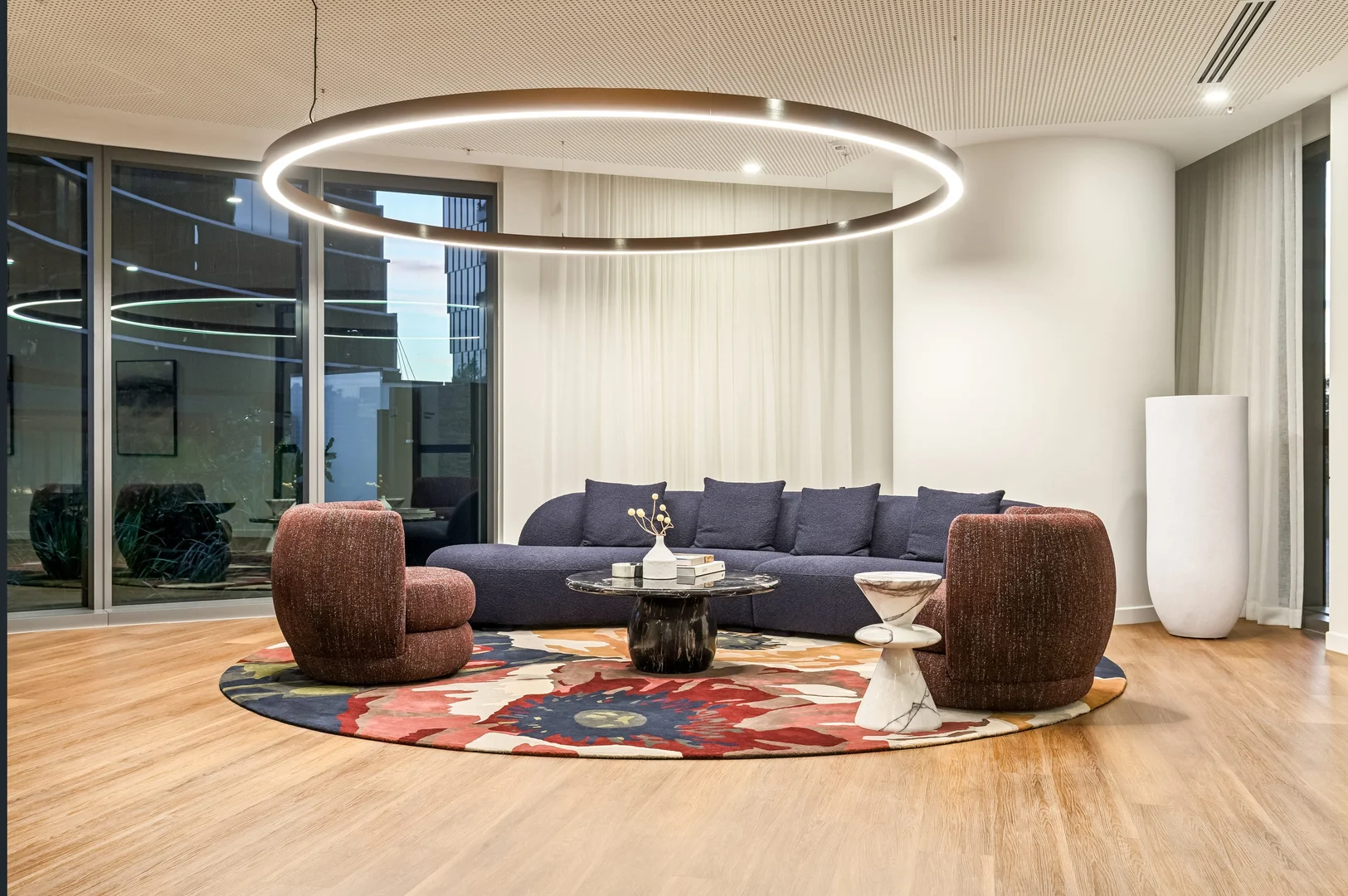 Additional image 25 of 6308/8 Margaret Street, Brisbane City QLD 4000