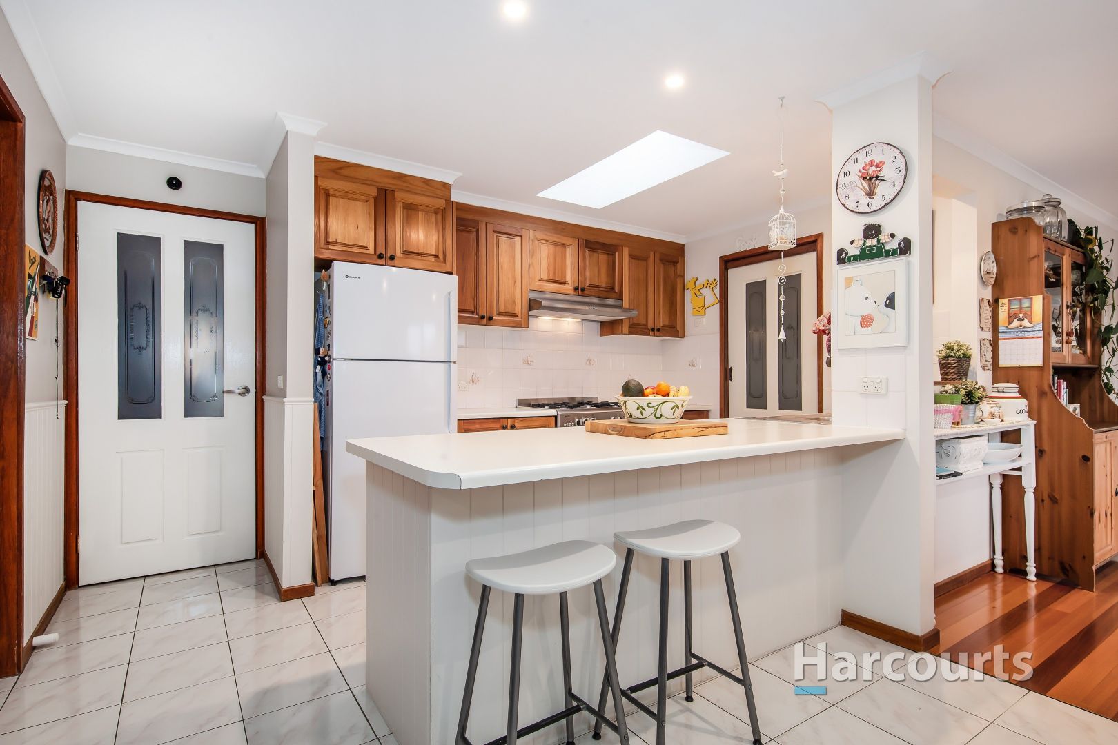 20 Abercairn Court, Deer Park VIC 3023, Image 2