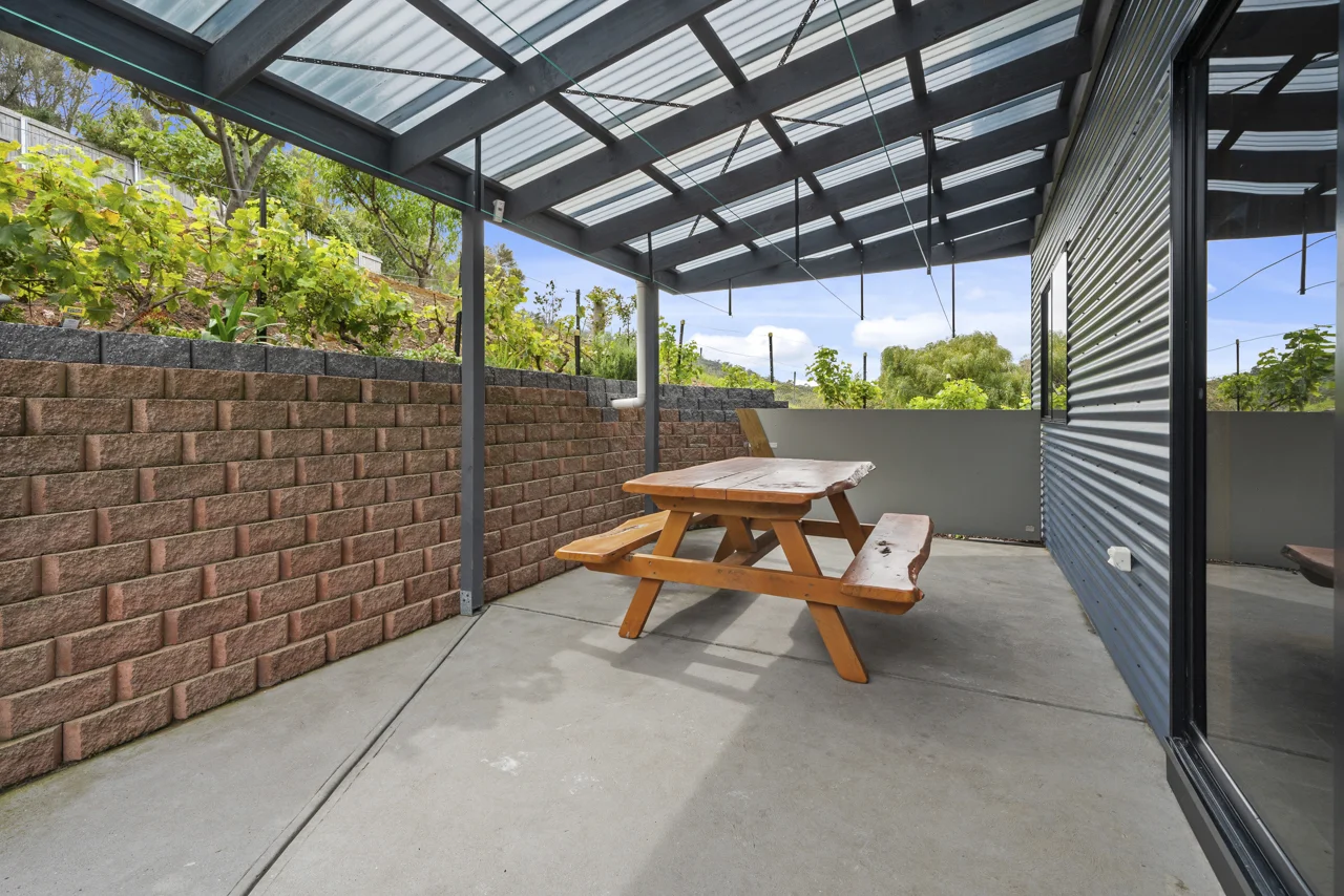 Additional image 17 of 46-48 Otago Bay Road, Otago TAS 7017