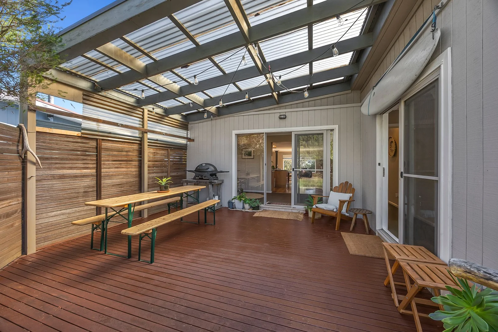 Additional image 6 of 6 Butterworth Crescent, Anglesea VIC 3230