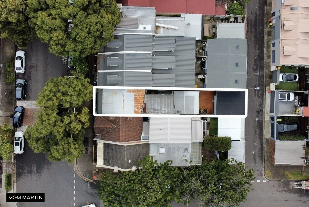 Additional image 10 of 56 Portman Street, Zetland NSW 2017