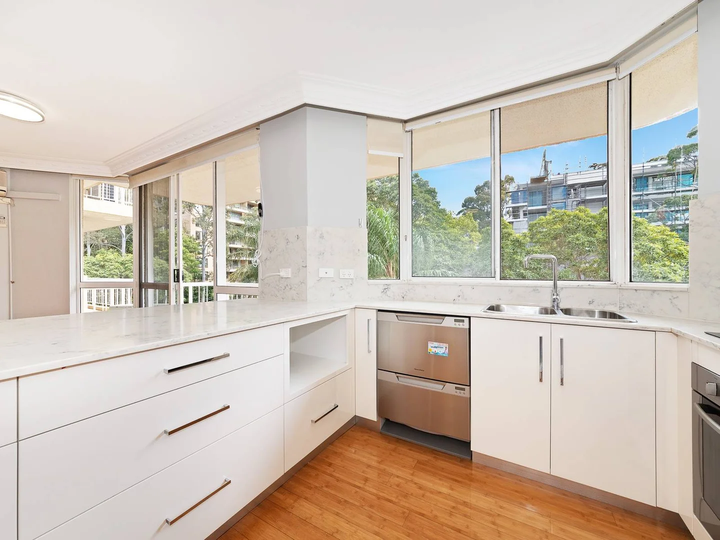 Additional image 2 of 5F/1 Francis Road, Artarmon NSW 2064