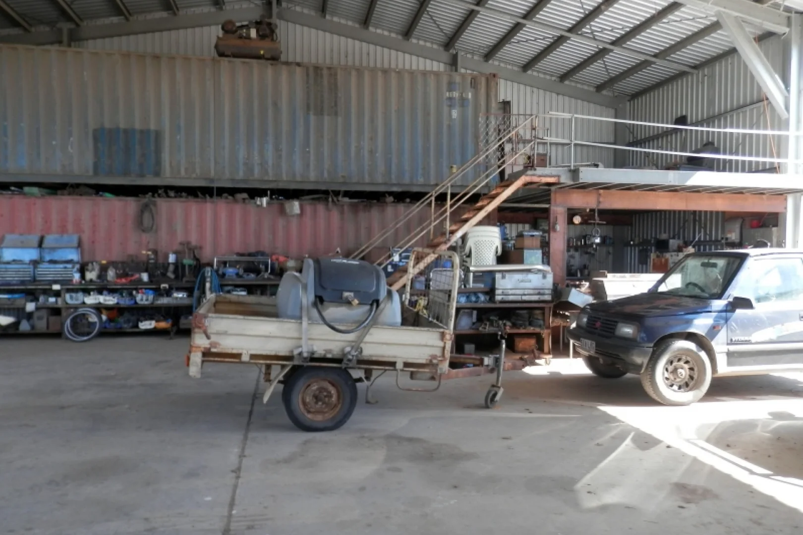 Image 6