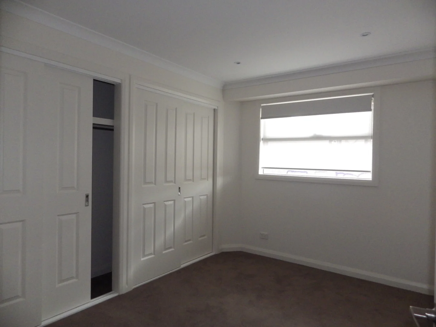 Additional image 8 of 1/4 Bent Street, Northcote VIC 3070