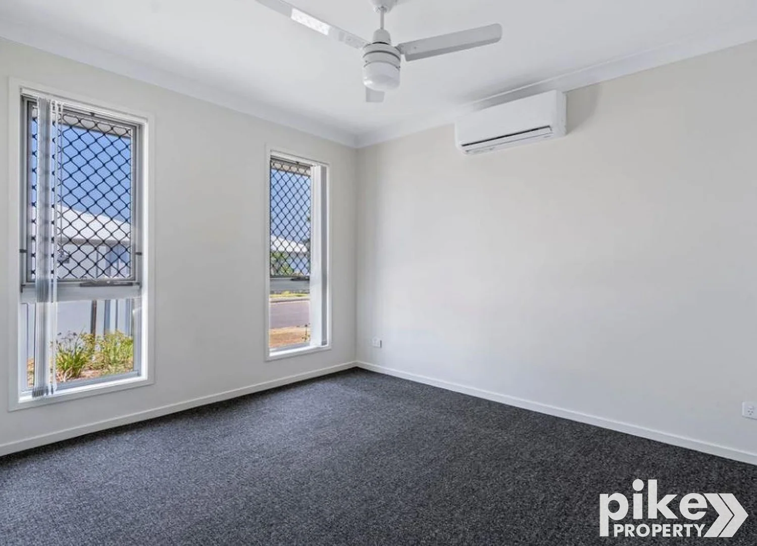 Additional image 5 of 34 Hilary Street, Morayfield QLD 4506