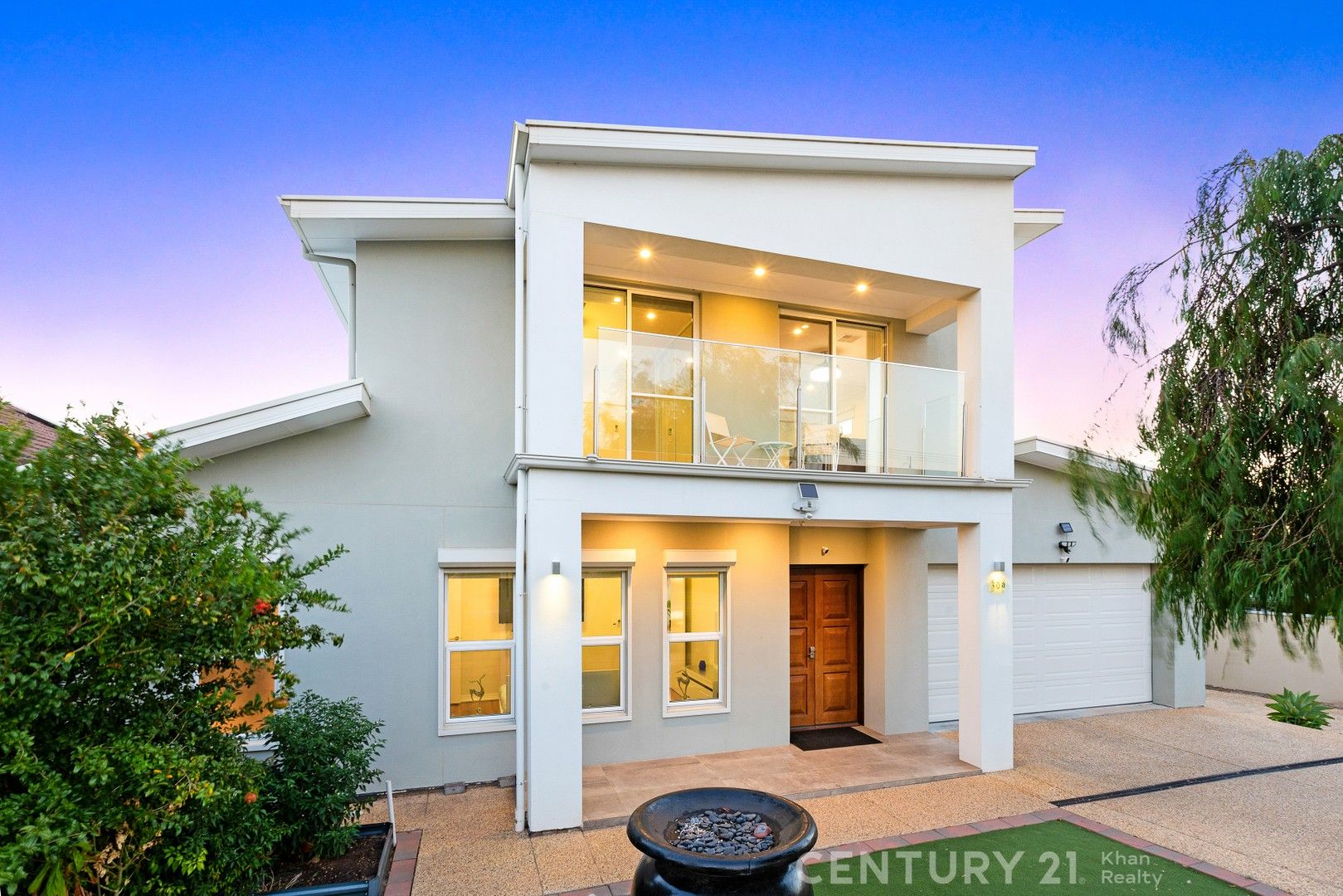 30A Osterley Terrace, Seacliff Park SA 5049, Image 0