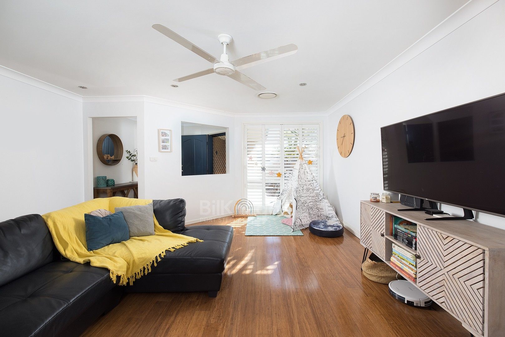 7B Biscay Close, Anna Bay NSW 2316, Image 0