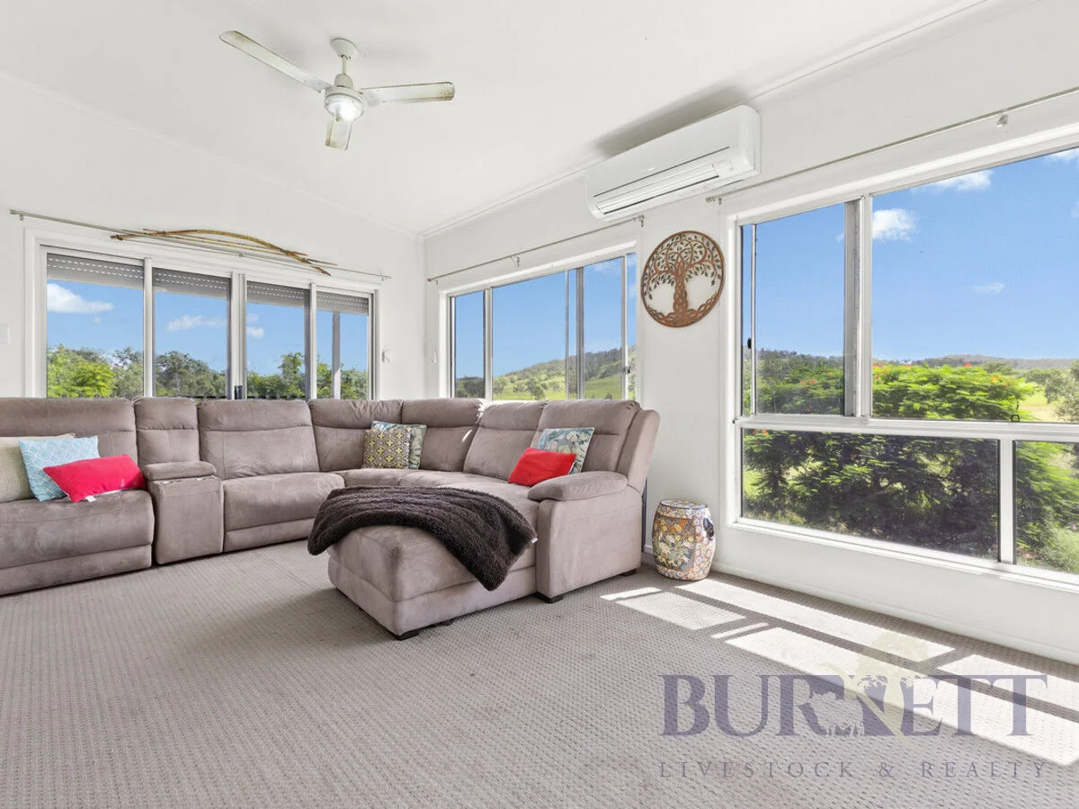 Additional image 7 of 10825 Isis Highway, Biggenden QLD 4621