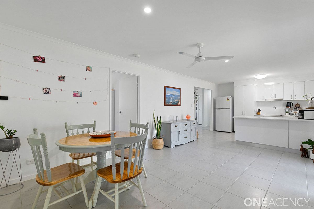 3 Rowland Court, Wondunna QLD 4655, Image 2