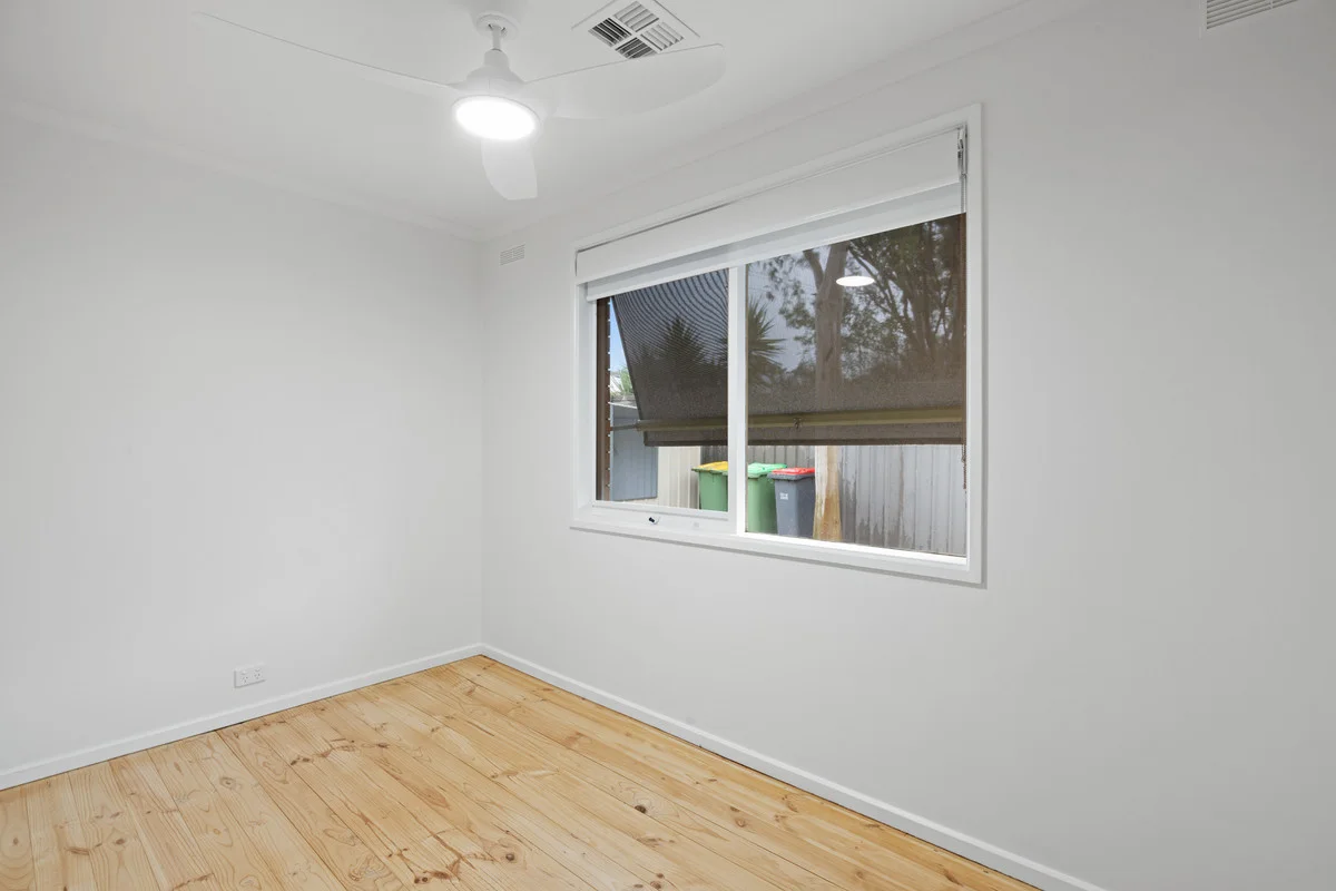 Additional image 9 of 3 Budginigi Place, Thurgoona NSW 2640