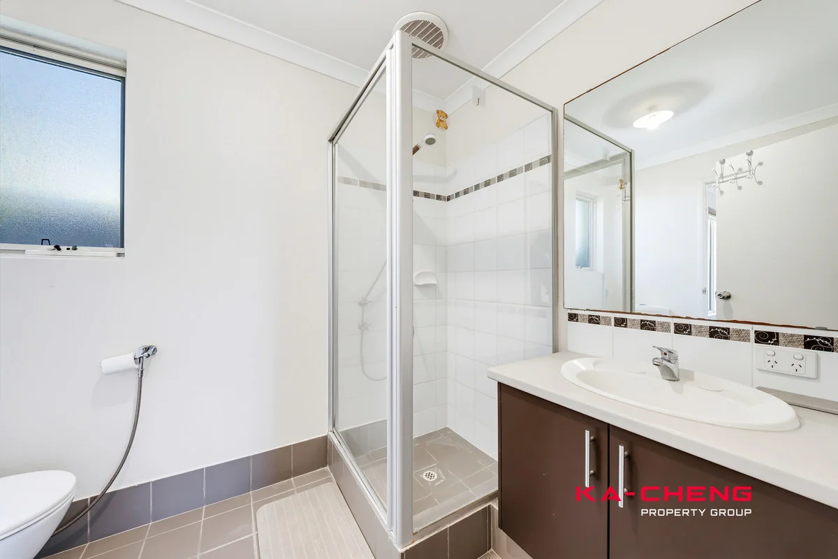 18B Kennington Road, Morley WA 6062 | Domain