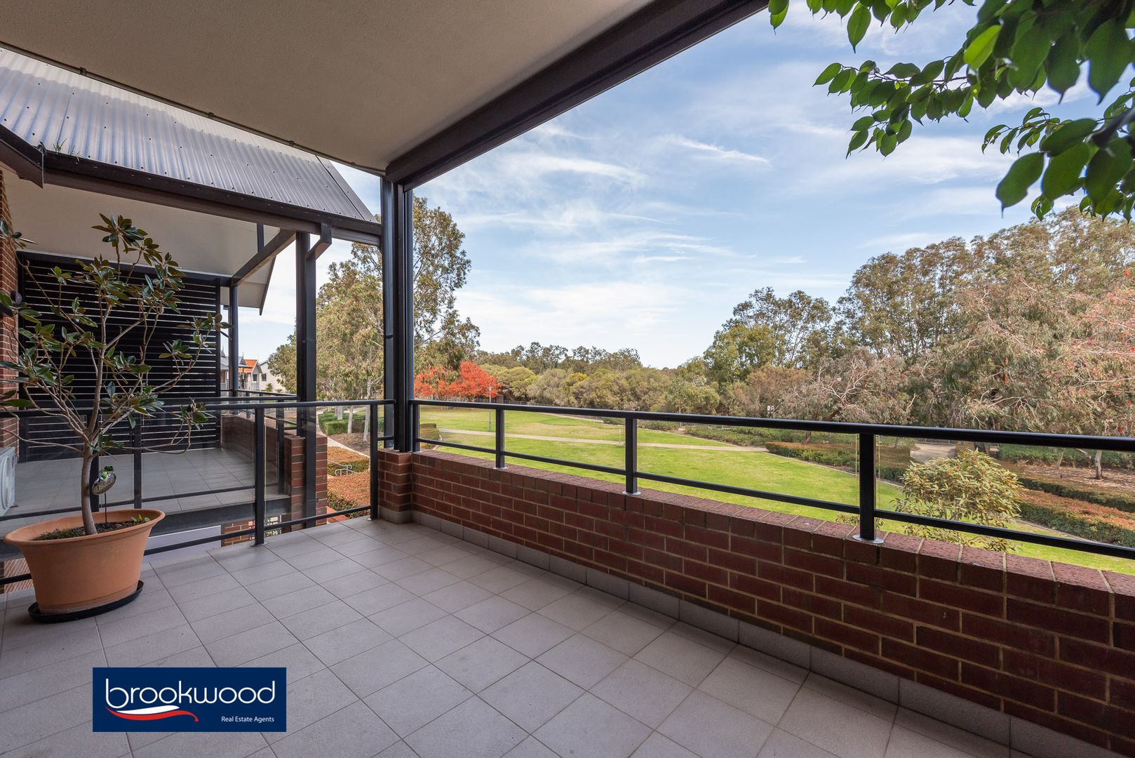 22B Yelverton Drive, Woodbridge WA 6056, Image 2