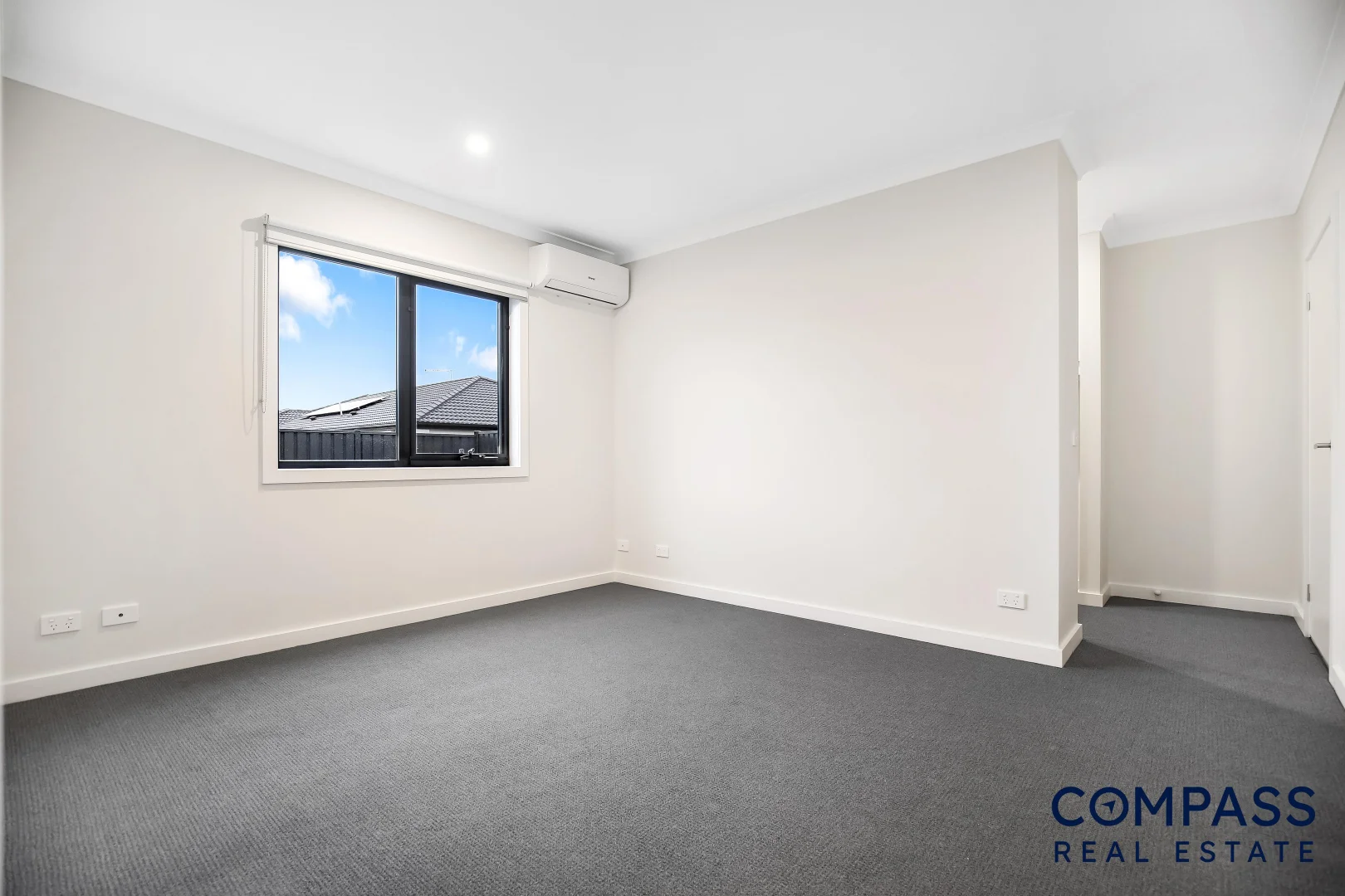 Additional image 5 of 42 Ambition Way, Clyde North VIC 3978