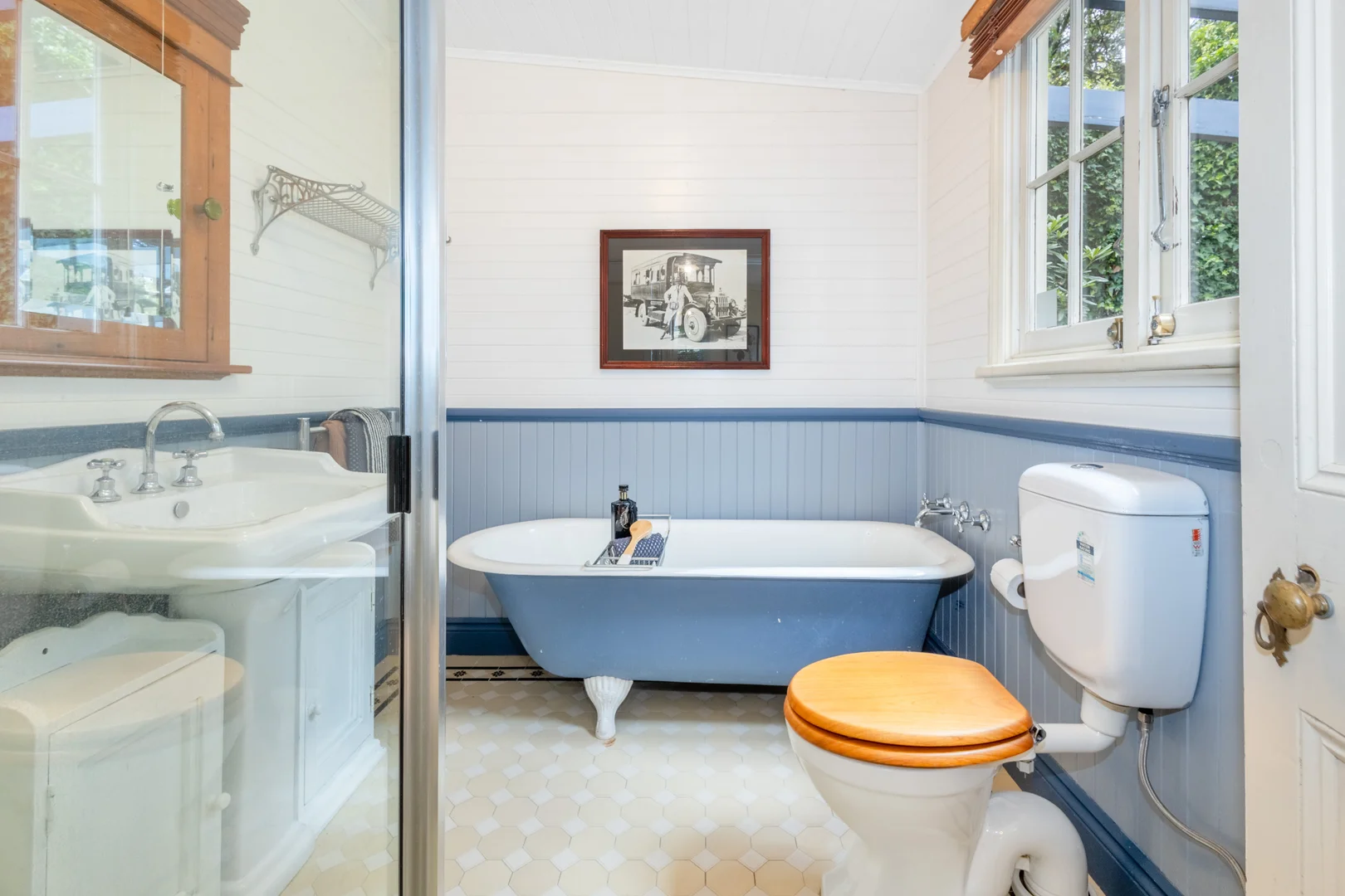 Additional image 13 of 8 Wombat Street, Blackheath NSW 2785