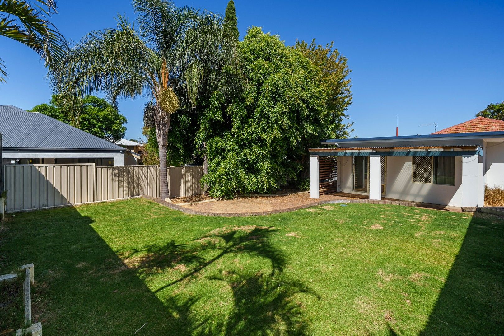 3 bedrooms House in 15 Briston Place NORTH BEACH WA, 6020