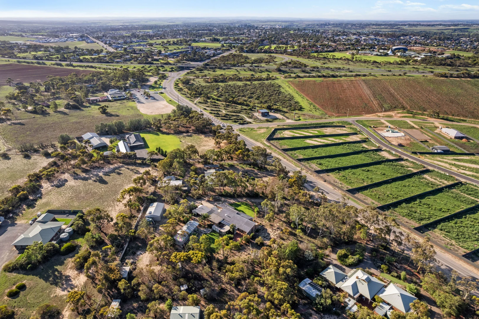 Additional image 31 of 438 Jervois Road, Murray Bridge SA 5253