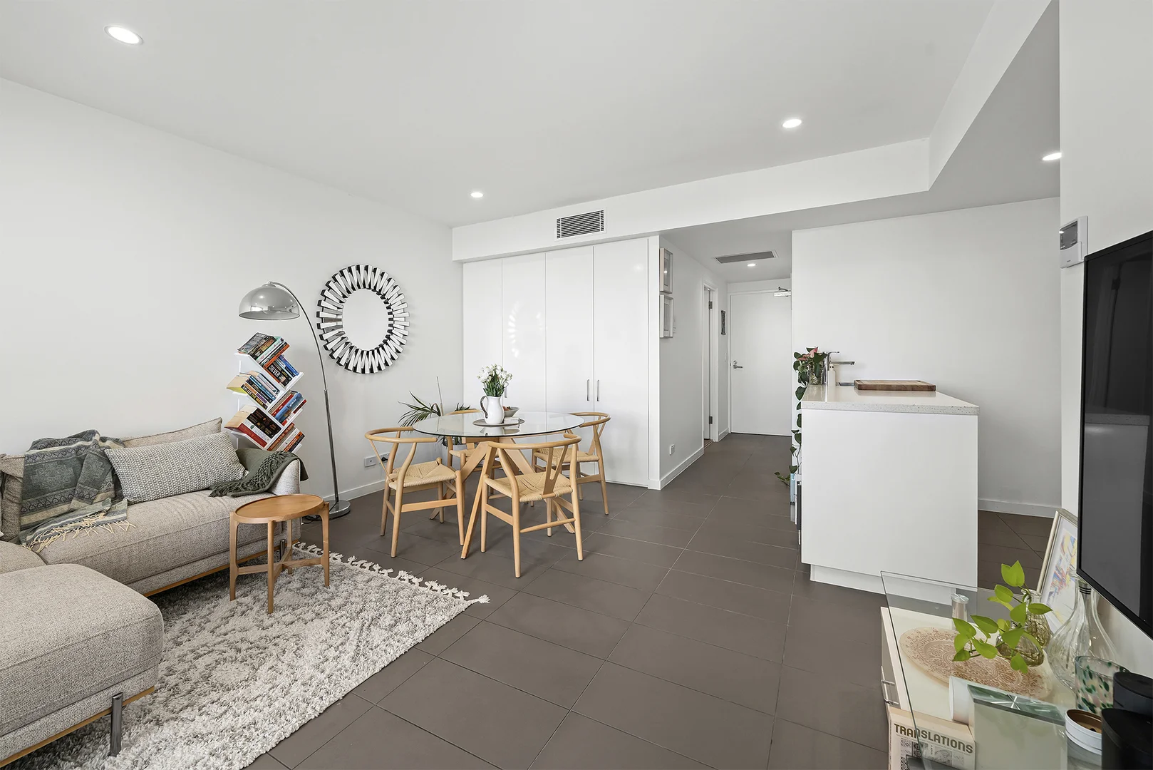 Additional image 3 of 701/113 Commercial Road, Teneriffe QLD 4005