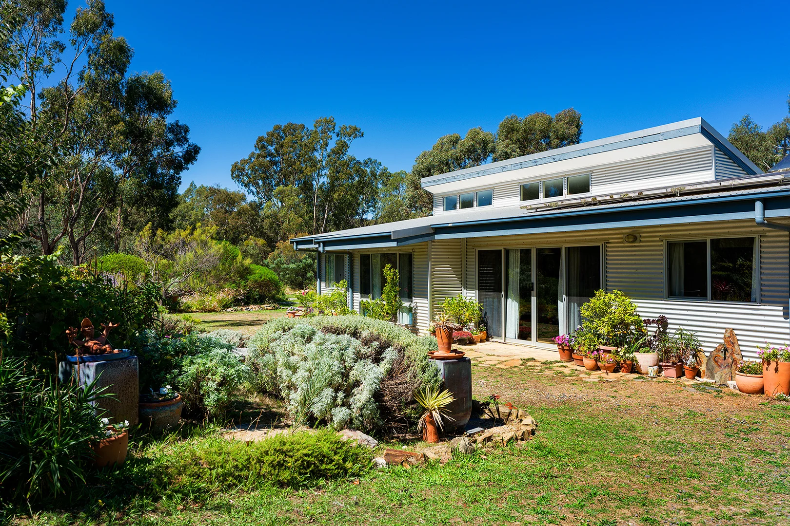 Additional image 4 of 24 High Street, Fryerstown VIC 3451