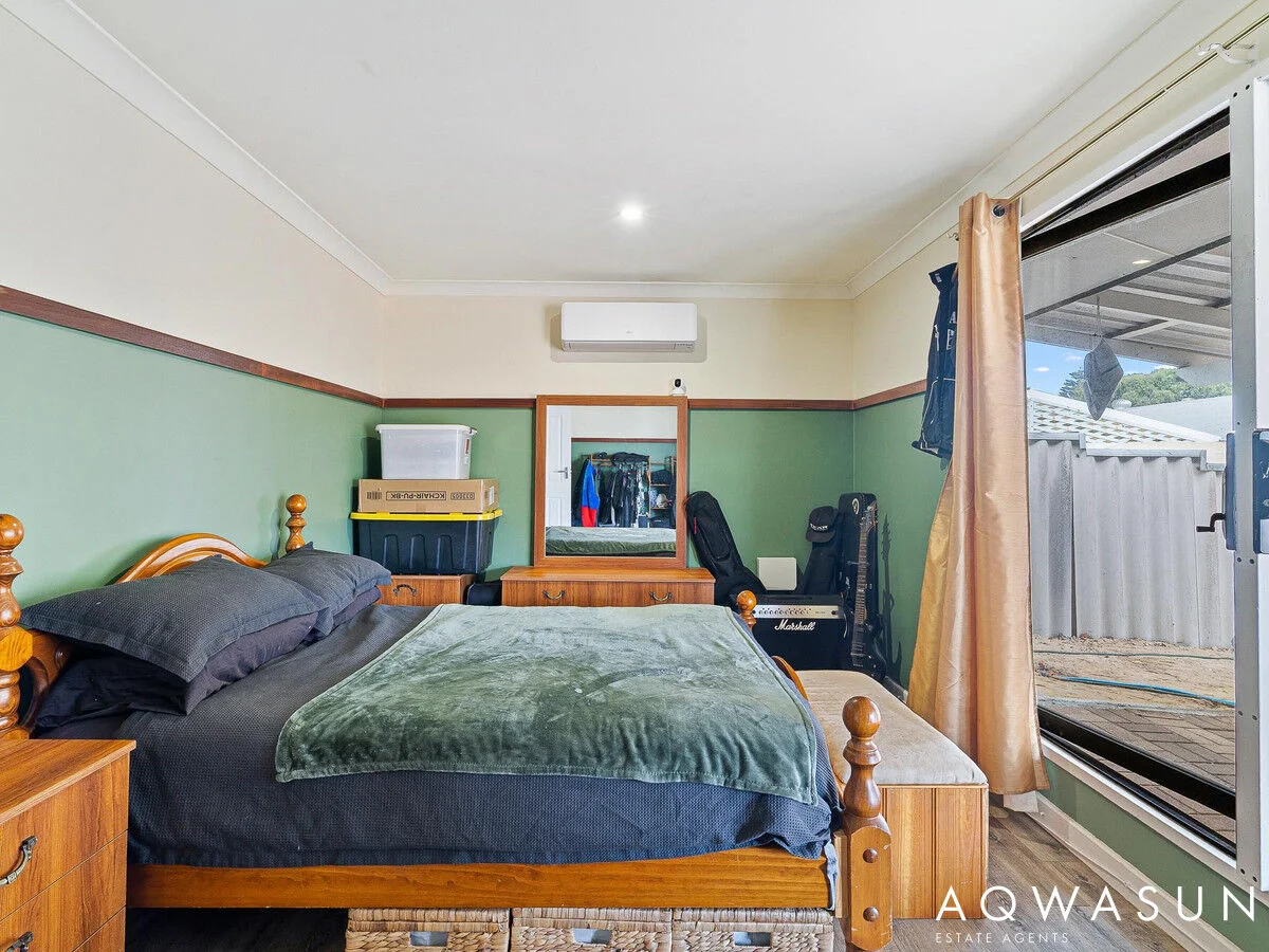 Additional image 15 of 16 Heath Street, Singleton WA 6175