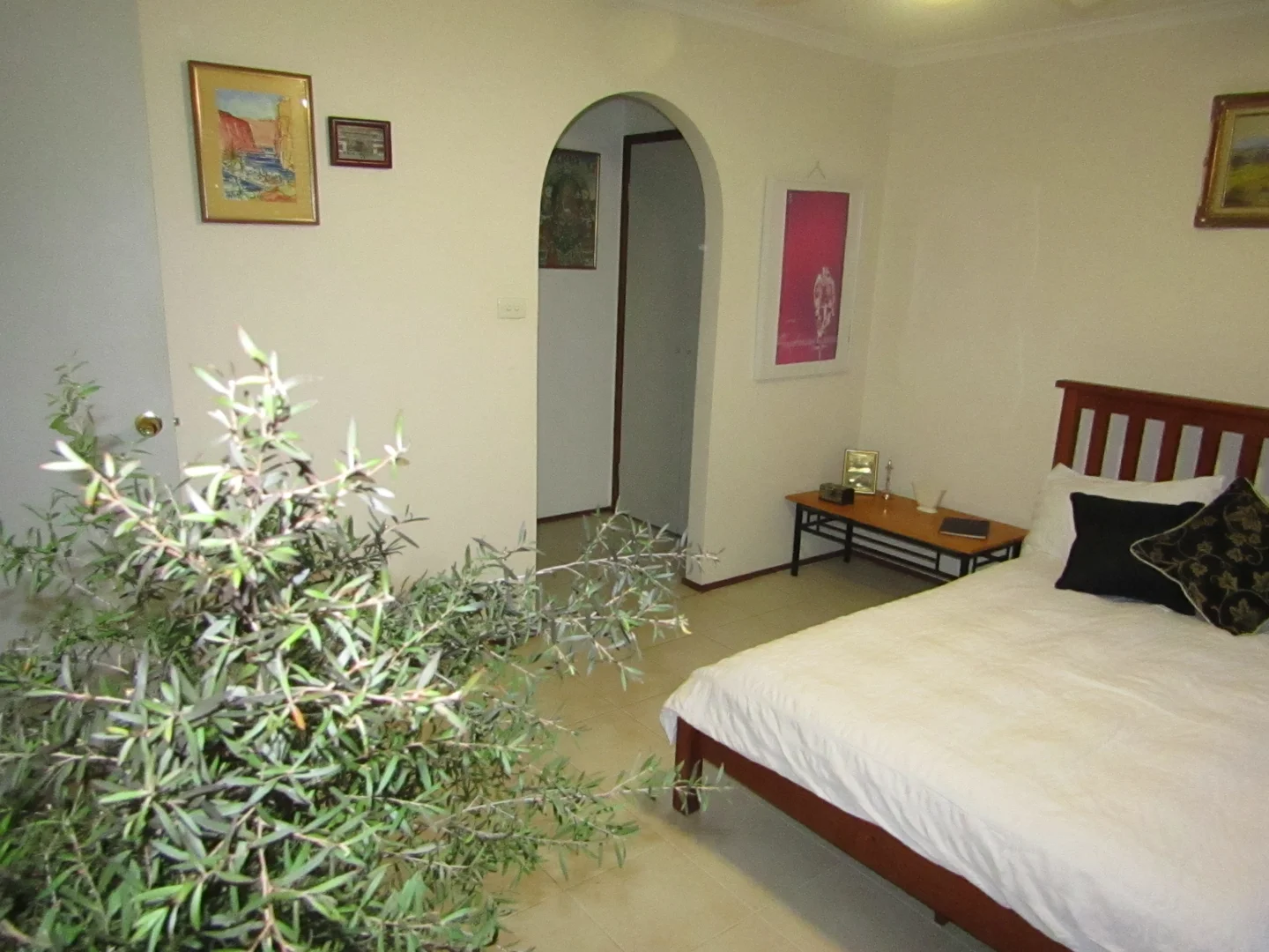 Additional image 22 of Calwell ACT 2905