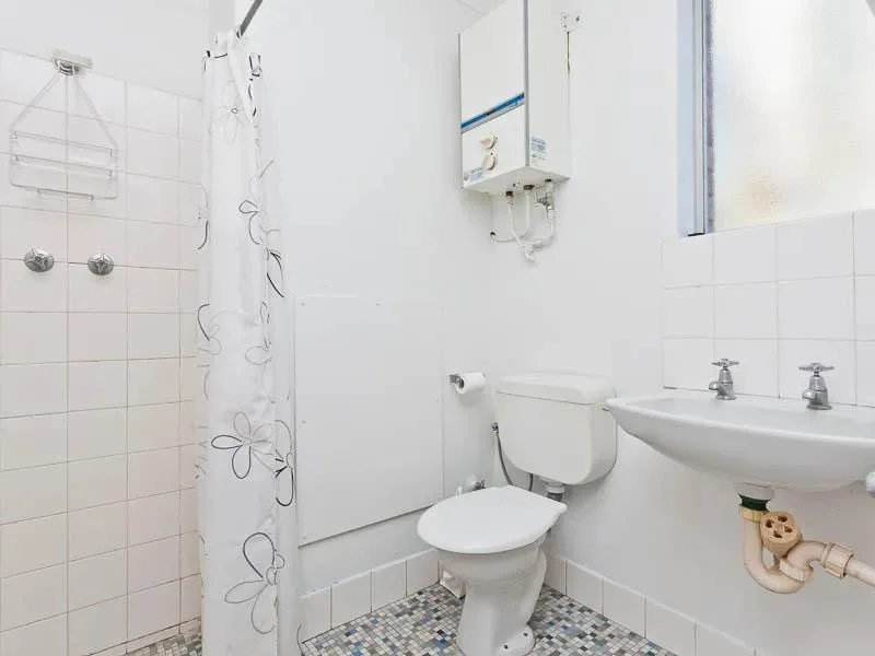 Additional image 10 of 24/100-108 Subiaco Road, Subiaco WA 6008