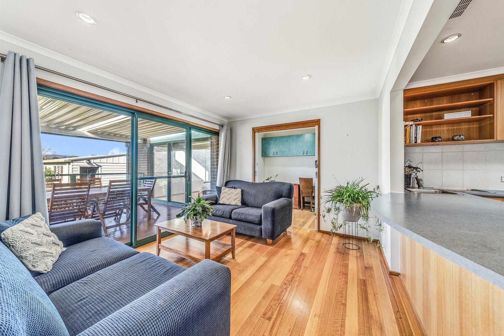 14 Sanford Place, Kaleen ACT 2617, Image 1