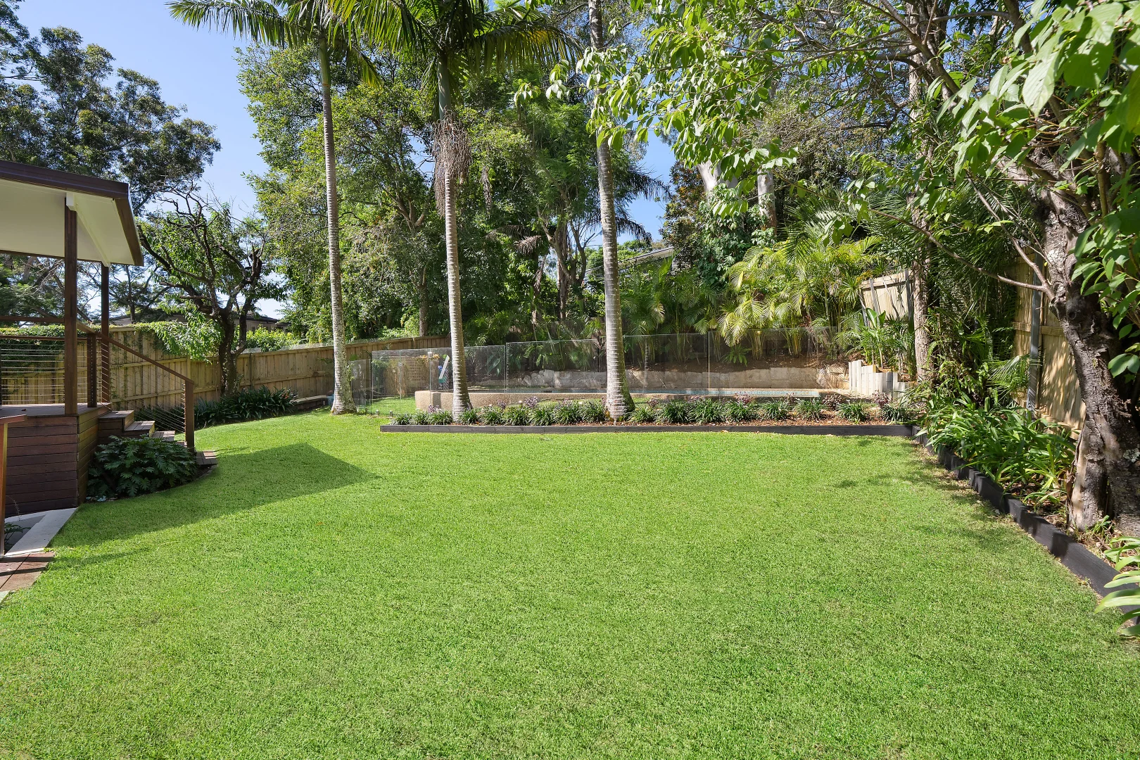 Additional image 15 of 5 Spencer Place, Chatswood NSW 2067