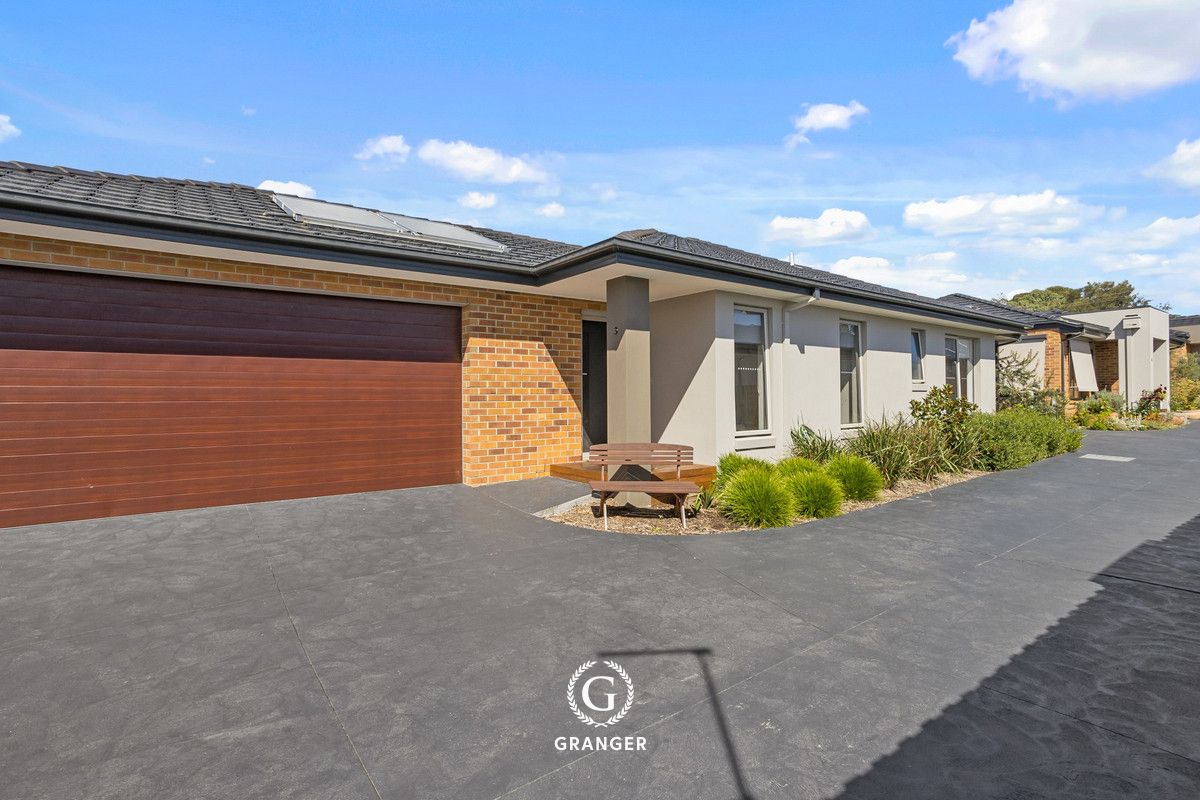 3/59 Fairway Grove, Rosebud VIC 3939, Image 2