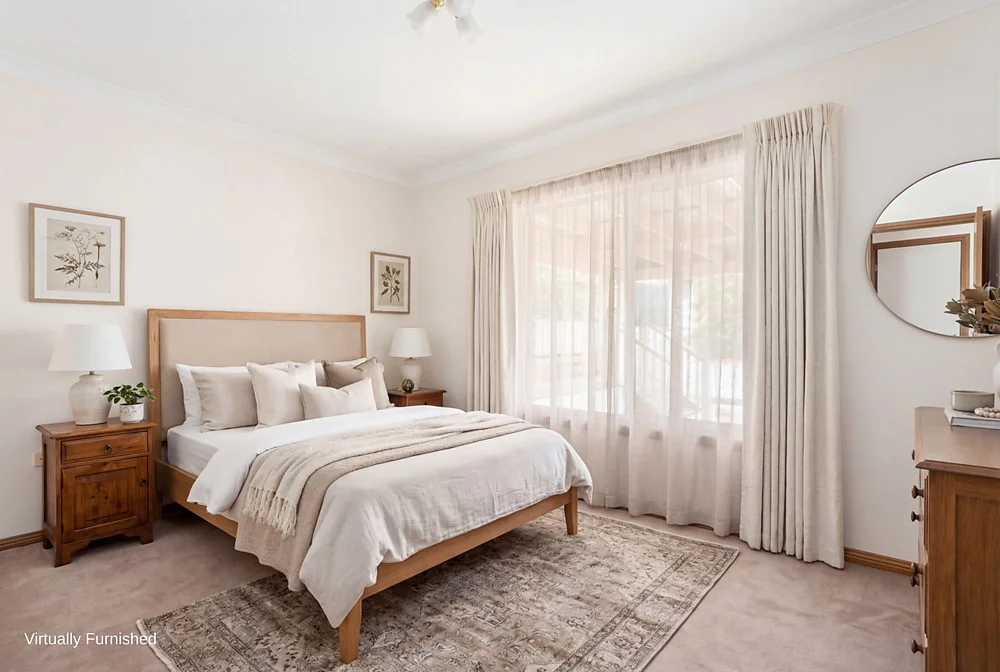 Additional image 7 of 15 Appaloosa Circuit, Blairmount NSW 2559