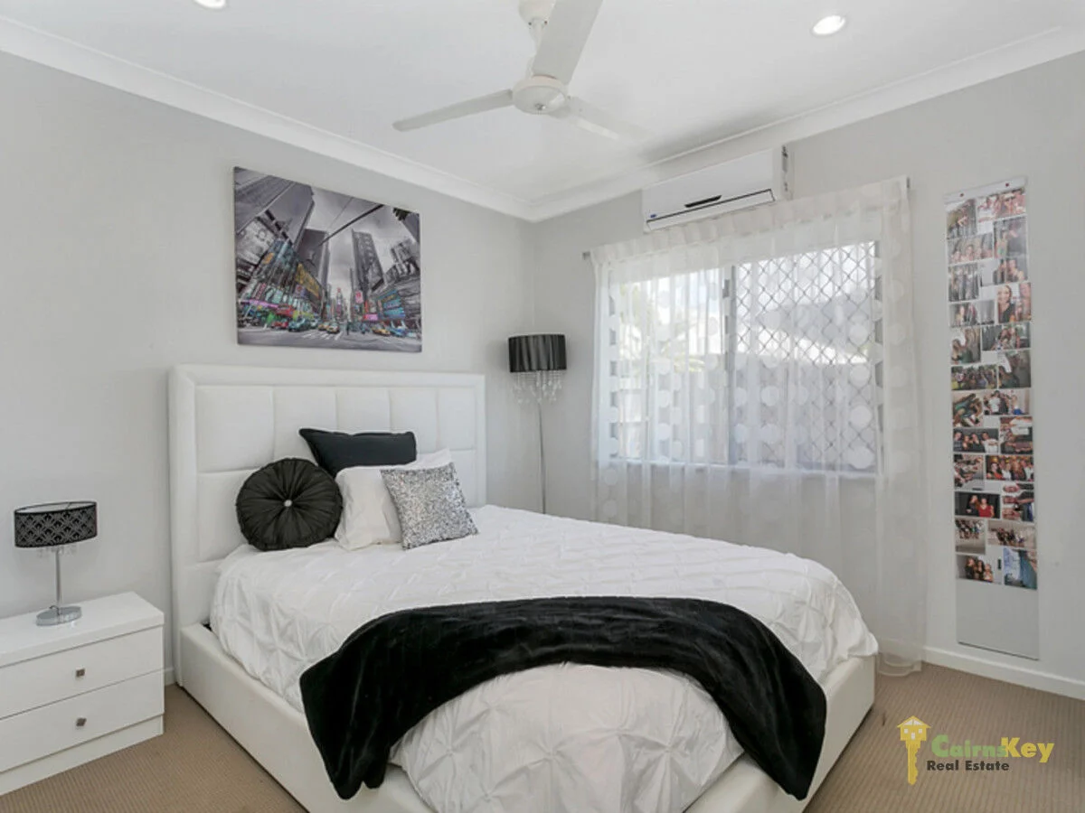 Additional image 4 of 4 Gurrumbah Link, Smithfield QLD 4878