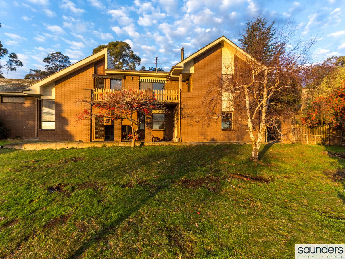 98A Abels Hill Road, St Leonards TAS 7250, Image 1