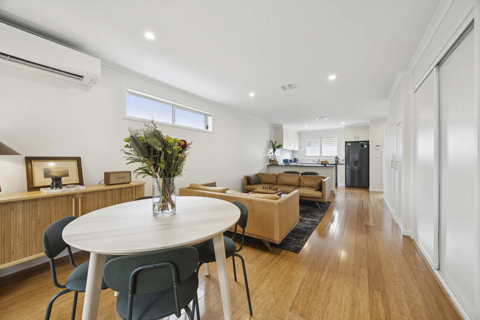 Additional image 4 of 3/17 Dodsworth Street, Queanbeyan NSW 2620