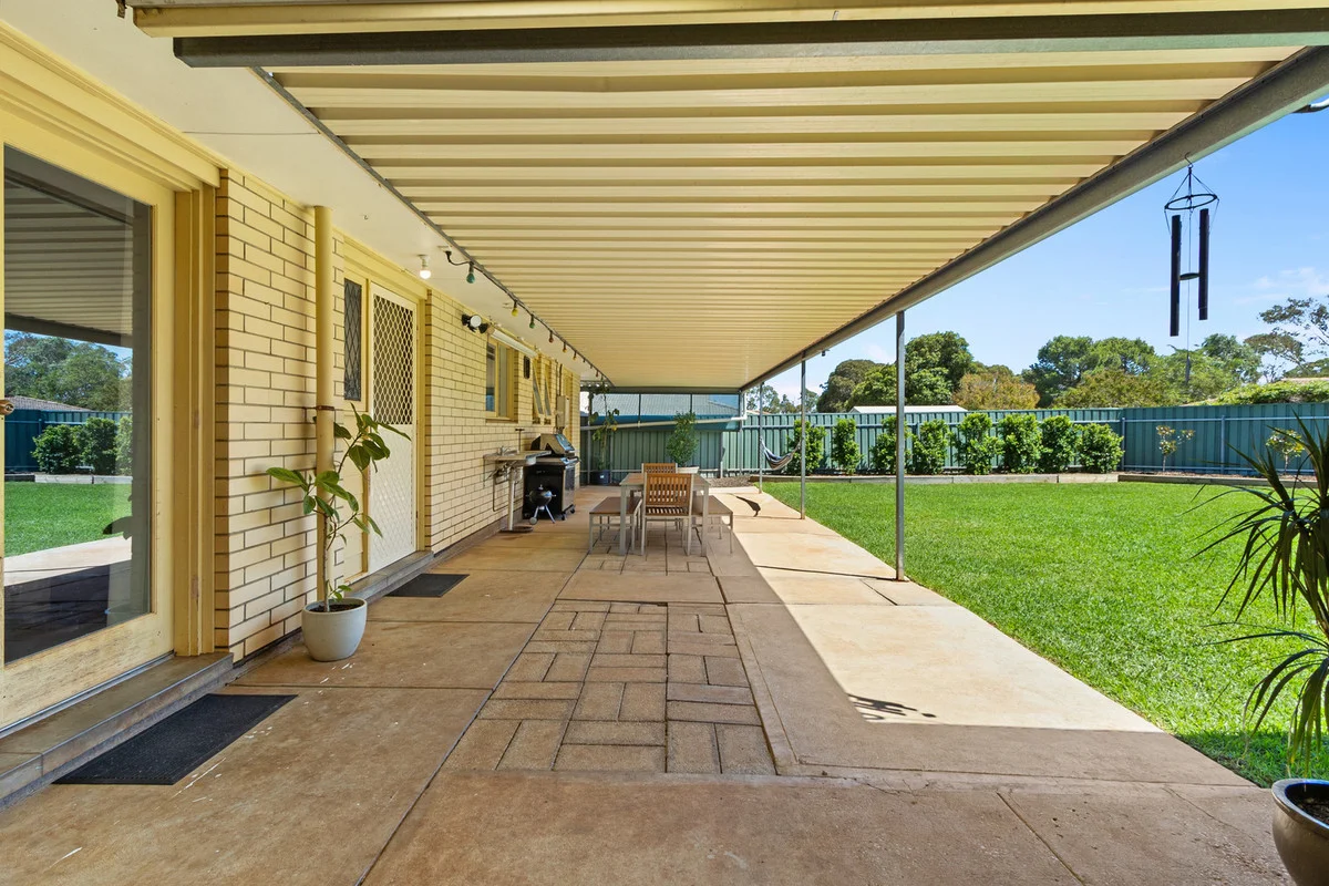 Additional image 20 of 21 Jones Crescent, Elizabeth East SA 5112