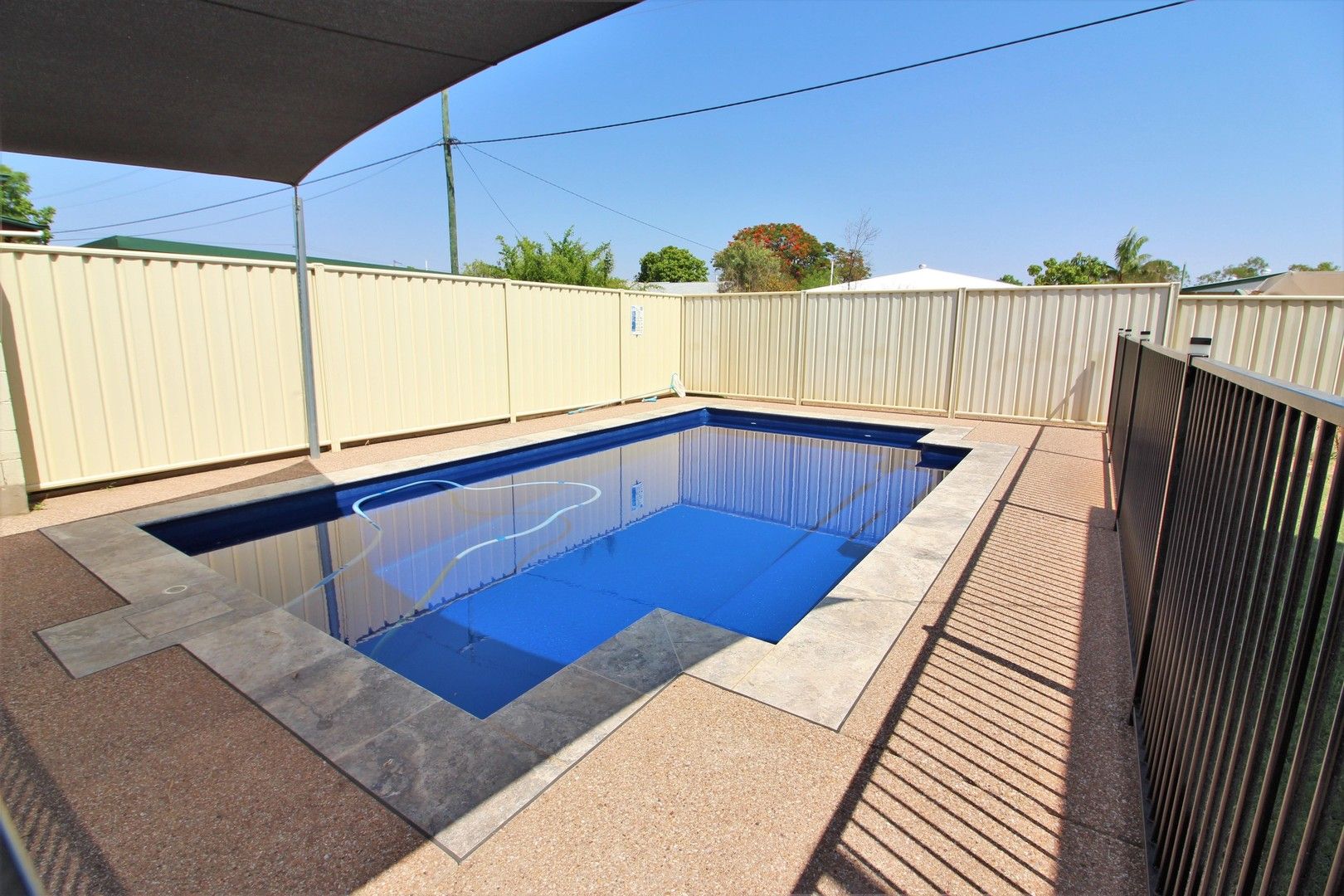 39 Erap St, Mount Isa QLD 4825, Image 0