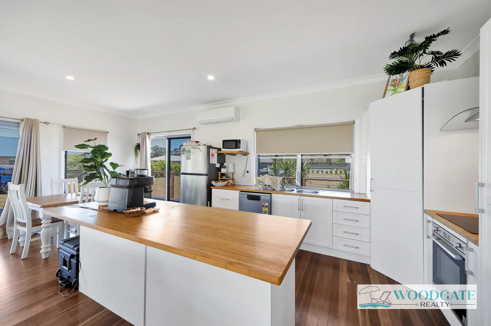 Additional image 13 of 4 Kinkuna Dr, Woodgate QLD 4660