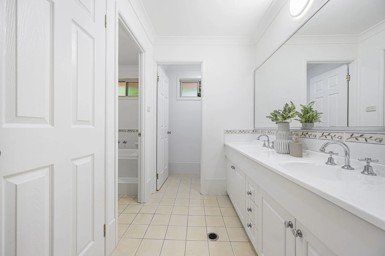 Additional image 14 of 4 Riviera Avenue, North Rocks NSW 2151