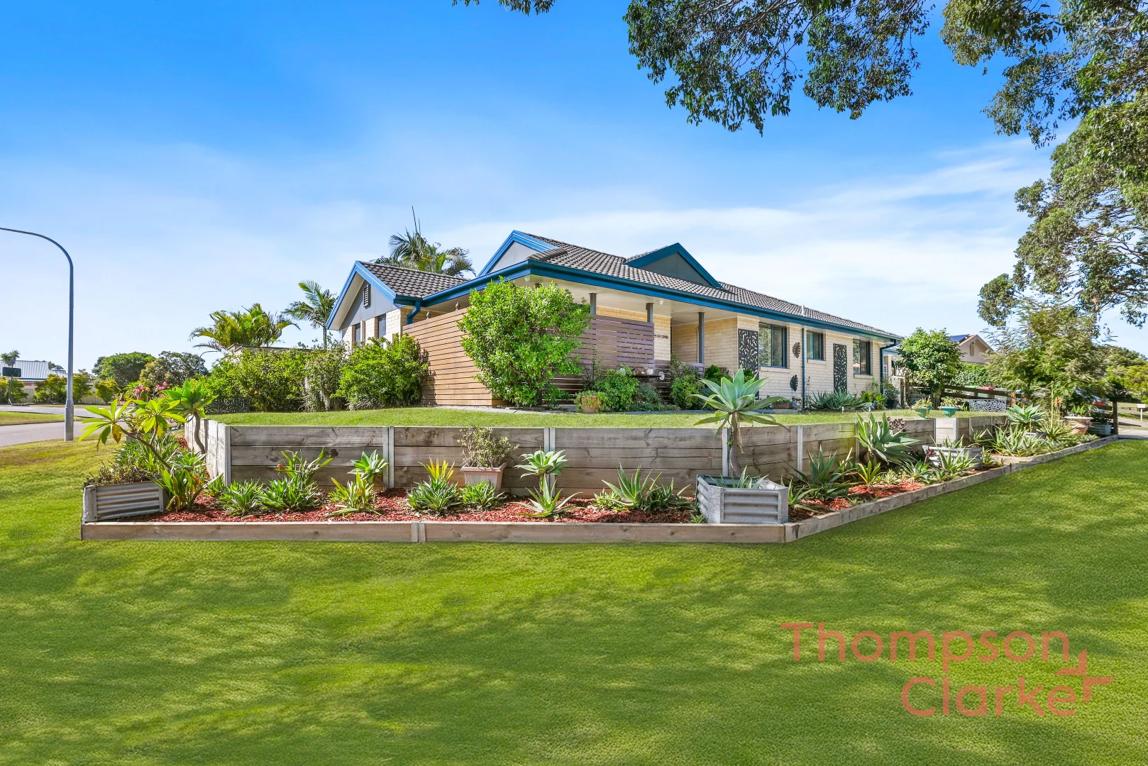 Additional image 33 of 63 Ferraby Drive, Metford NSW 2323