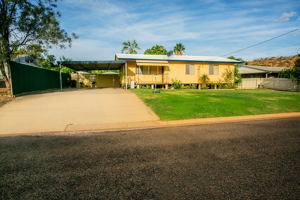 41 Brett Avenue, Healy Property History & Address Research Domain