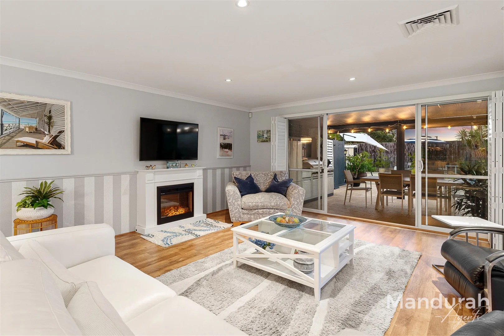 Additional image 5 of 14 Nullagine Pass, Dawesville WA 6211