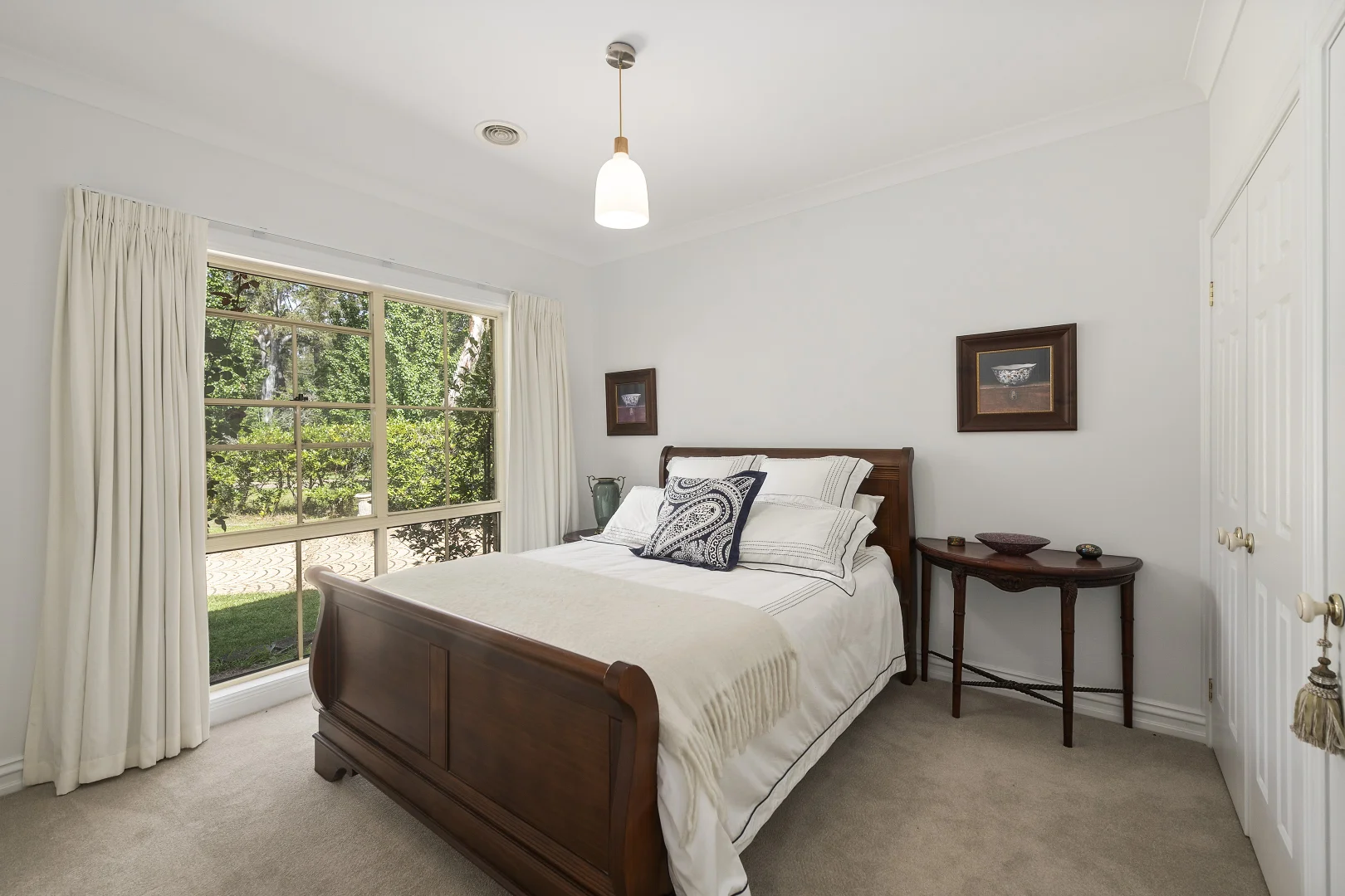 Additional image 17 of 46 Charlotte Street, Burradoo NSW 2576