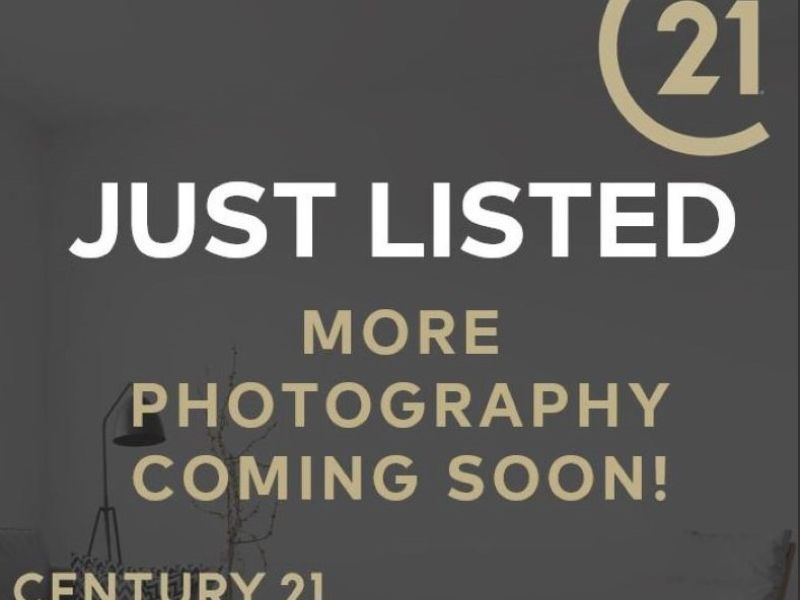 3 bedrooms House in 4 Coverley Court EATON WA, 6232