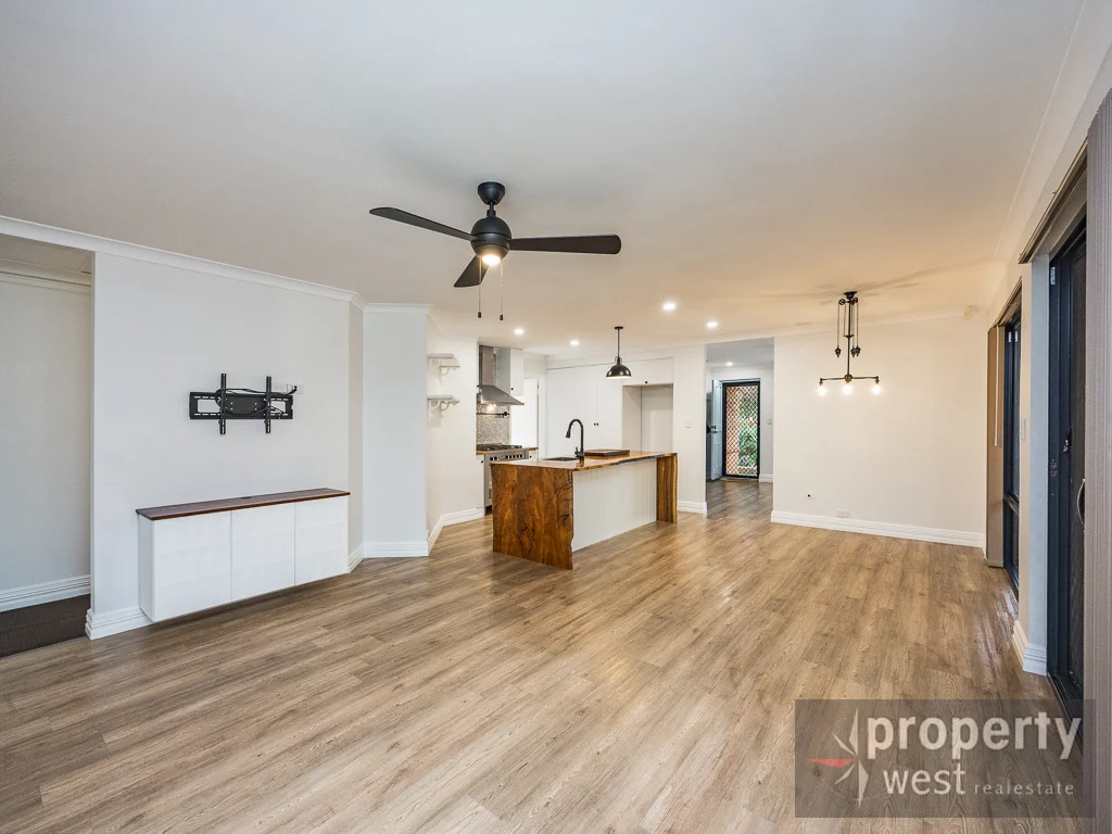 Additional image 20 of 25 Wedgetail Ramble, Quinns Rocks WA 6030