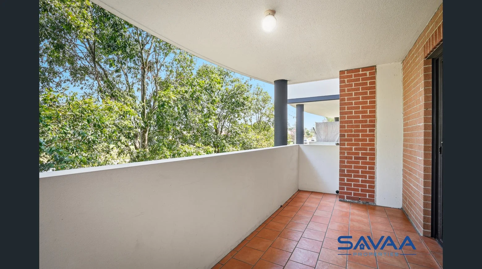 Additional image 7 of 20/29-33 Kildare Road, Blacktown NSW 2148