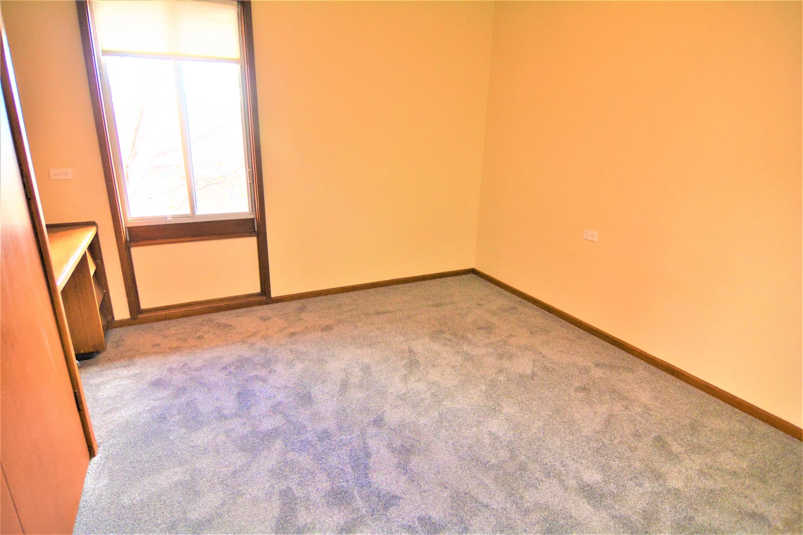 Additional image 9 of 4/6 Boronia Street, Lithgow NSW 2790