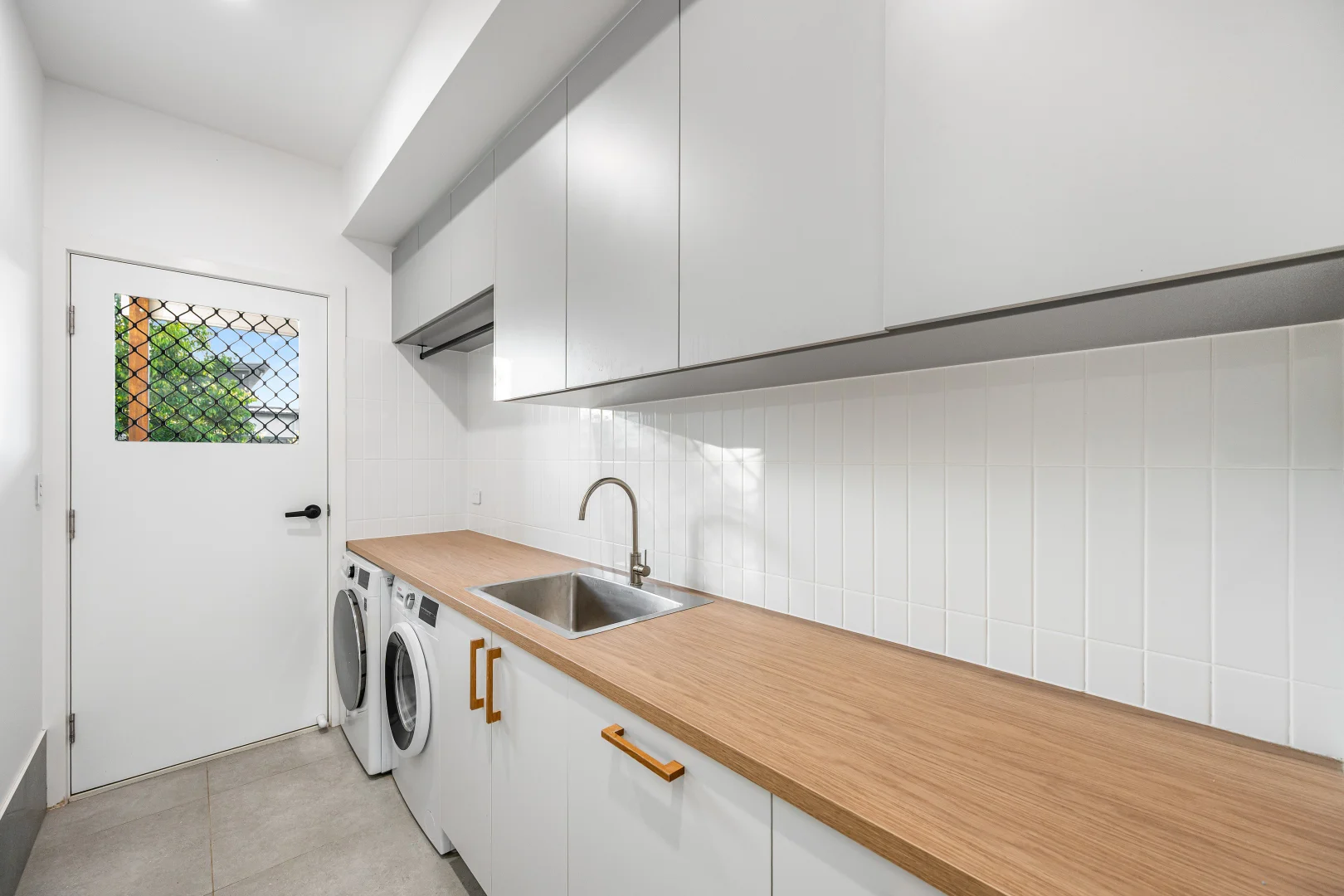 Additional image 20 of 48 Haven Court, Burpengary East QLD 4505