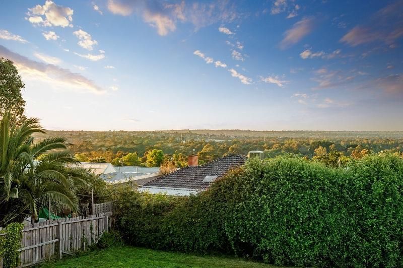 28 Rhonda Street, Rosanna VIC 3084 Domain