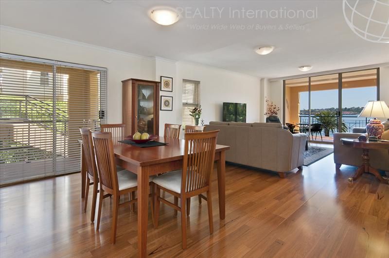 104/5 Wulumay Close, Rozelle NSW 2039, Image 0