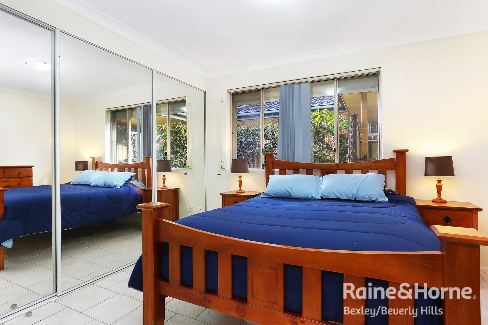 17/68-74 Bonds Road, Roselands NSW 2196, Image 2